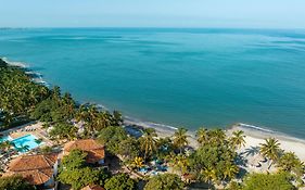 Estelar Santamar Hotel&Centro De Convenciones